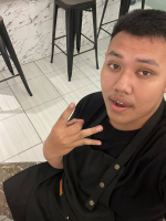 yudashing.gnomio.com